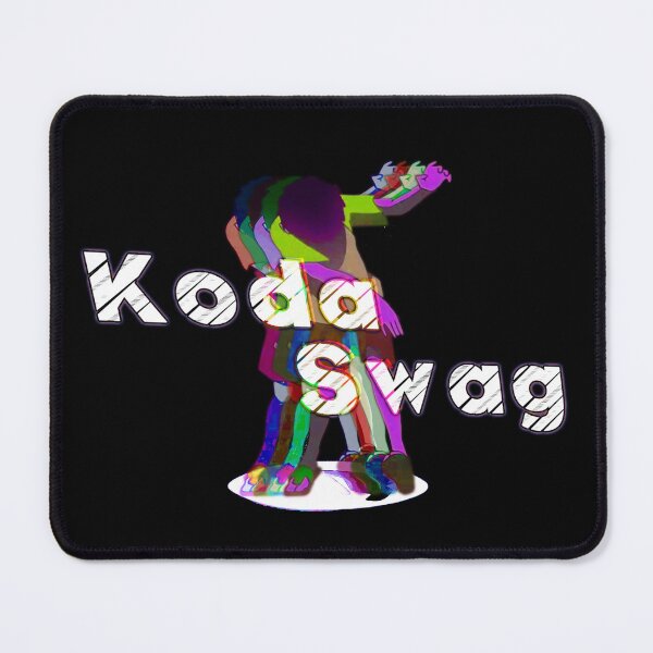 Item preview, Koda Swag designed and sold by Liiink Allen.