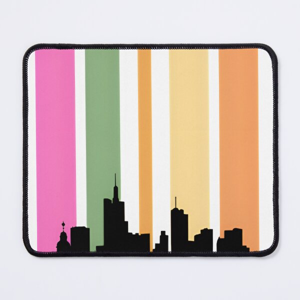 Item preview, New york designed and sold by Newrealis.