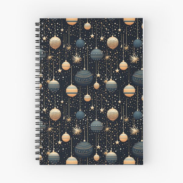 Item preview, Whimsical Winter Patterns: Abstract Snow Art for Unique Accessories designed and sold by Moisky Patterns.