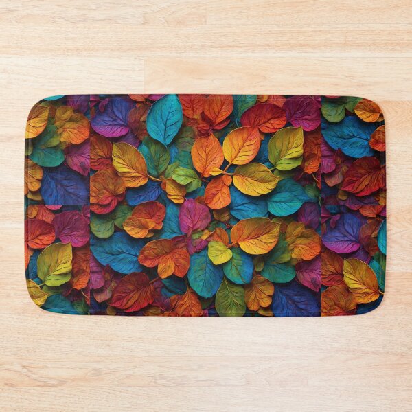Item preview, Mandala Fusion: Intertwining Four-Leaf Repeating Design designed and sold by QuietChicCo.