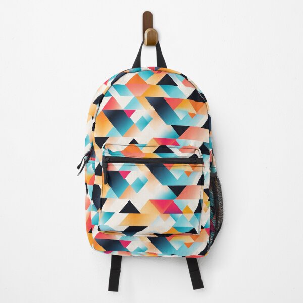 Item preview, Geometric Shapes designed and sold by D-CuteArt.