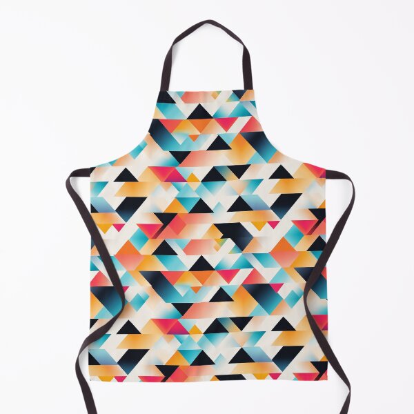 Item preview, Geometric Shapes designed and sold by D-CuteArt.