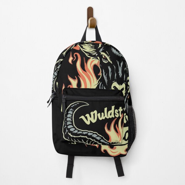 Item preview, wouldst thou like to live deliciously designed and sold by natzeroART.