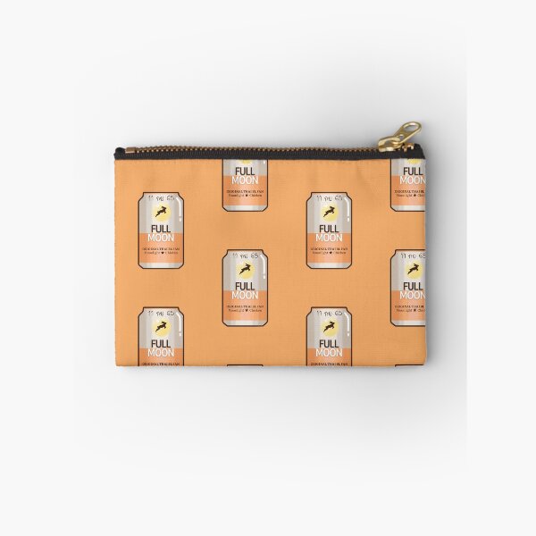 Item preview, Moonlight Chicken (beer) designed and sold by Argus Persa.