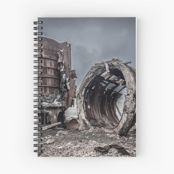 Item preview, The Zeehan Smelters  designed and sold by taspaul.