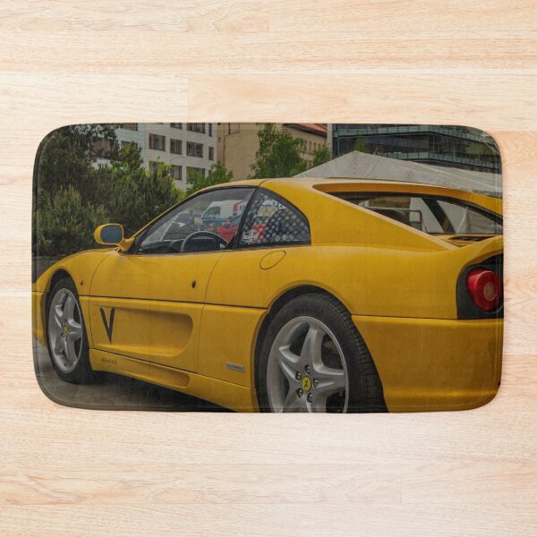 Item preview, Ferrari F355 designed and sold by VitaliiShop.
