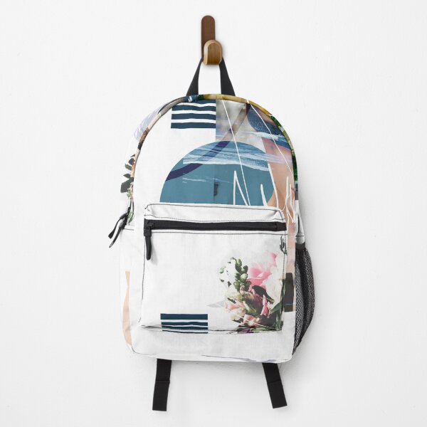 Item preview, Future  designed and sold by garamiz.