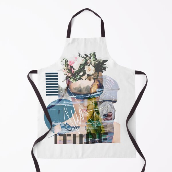 Item preview, Future  designed and sold by garamiz.
