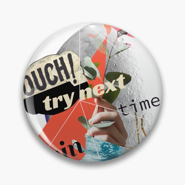 Item preview, Environmentalism designed and sold by garamiz.