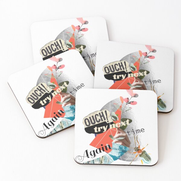 Item preview, Environmentalism designed and sold by garamiz.
