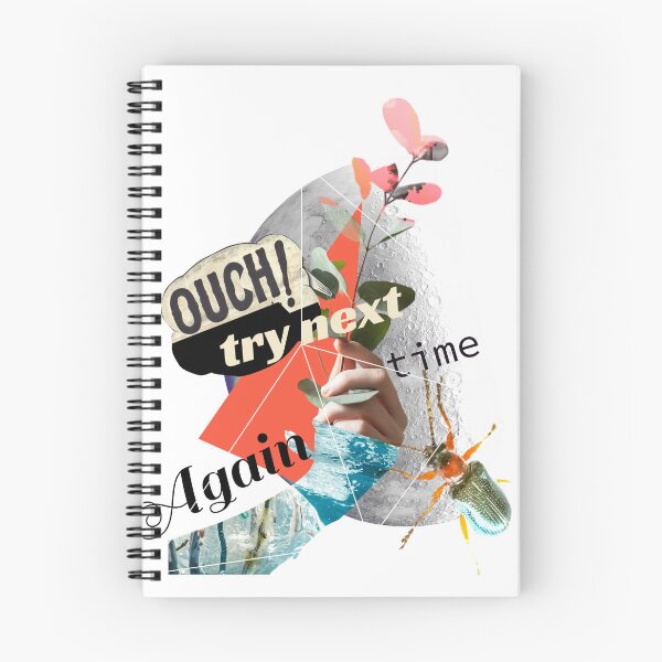 Item preview, Environmentalism designed and sold by garamiz.