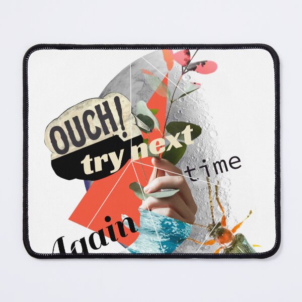 Item preview, Environmentalism designed and sold by garamiz.