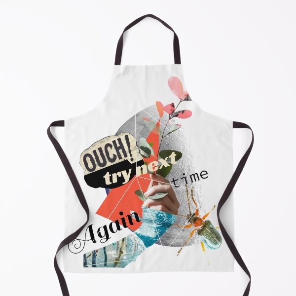 Item preview, Environmentalism designed and sold by garamiz.