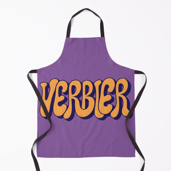 Item preview, Verbier designed and sold by tokyojeff.