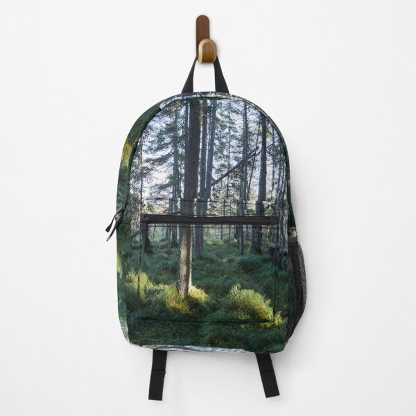 Item preview, Late fall morning designed and sold by Jouko Lehto Photography.
