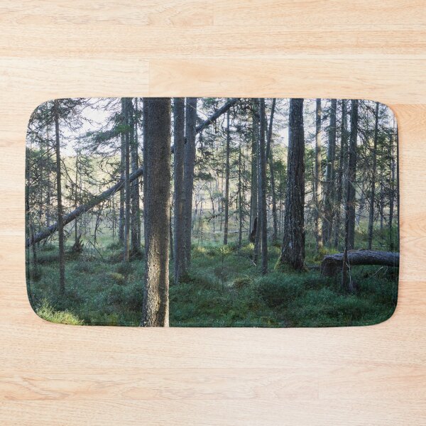 Item preview, Late fall morning designed and sold by Jouko Lehto Photography.