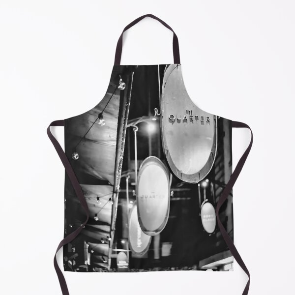 Item preview, Melbourne cafe designed and sold by jackbeltane.