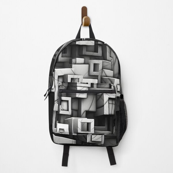 Item preview, Stylish Abstractions designed and sold by IllusivePixels.