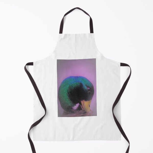 Item preview, Mallard designed and sold by Mothboybrown.