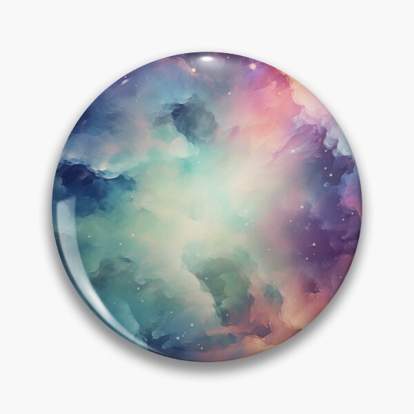 Item preview, Nebula designed and sold by sagybp.