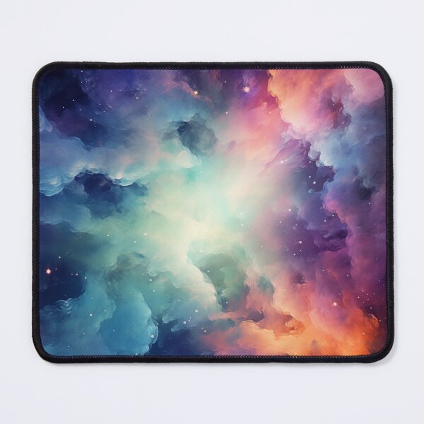 Item preview, Nebula designed and sold by sagybp.