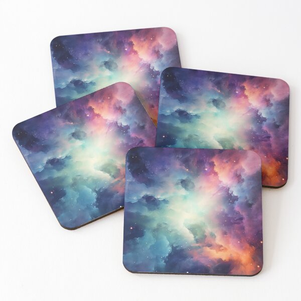 Item preview, Nebula designed and sold by sagybp.