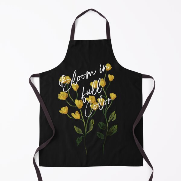 Item preview, Bloom in Full color designed and sold by LDisme.