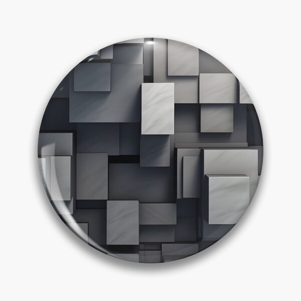 Item preview, Abstract Harmony designed and sold by IllusivePixels.
