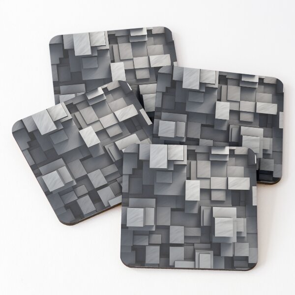 Item preview, Abstract Harmony designed and sold by IllusivePixels.