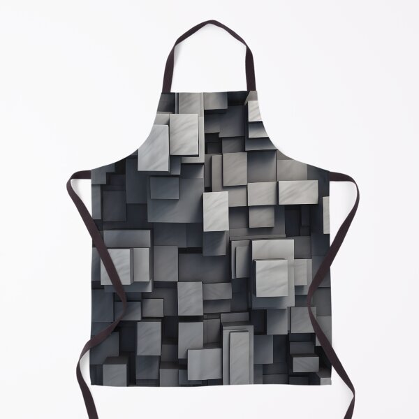 Item preview, Abstract Harmony designed and sold by IllusivePixels.