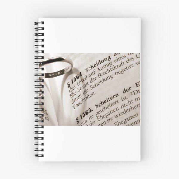 Item preview, Yes  designed and sold by SmoothBreeze7 | Liz Collet Photography.