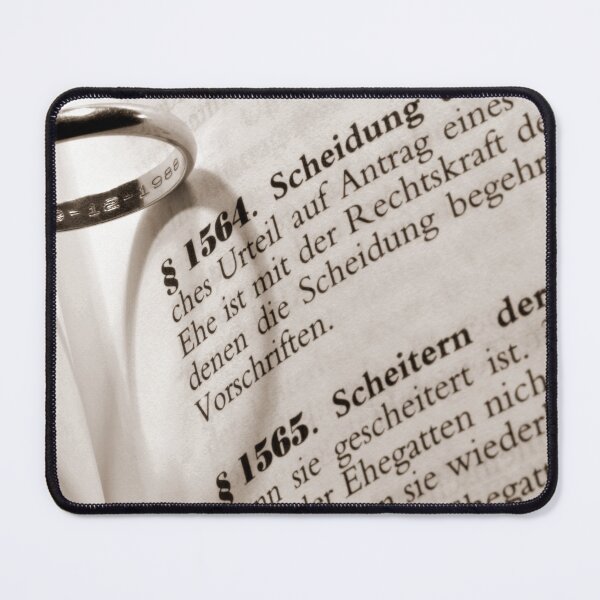 Item preview, Yes designed and sold by SmoothBreeze7 | Liz Collet Photography.