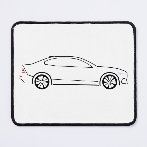 Item preview, S 60 designed and sold by classic-light.