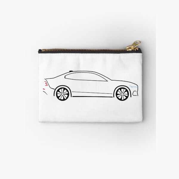 Item preview, S 60 designed and sold by classic-light.