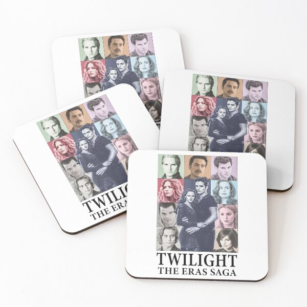 Artikelvorschau, Twilight Eras-Tour entworfen und verkauft von BookishBoutique.