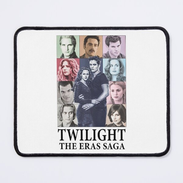Item preview, Twilight Eras Tour designed and sold by BookishBoutique.