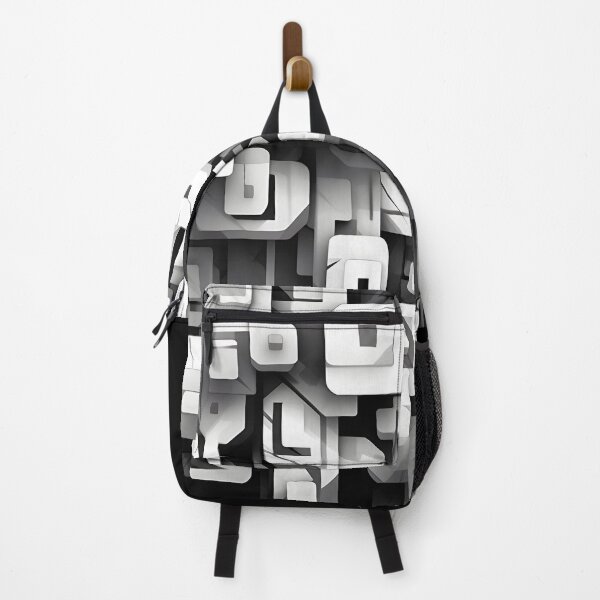Item preview, Geometry Angular Aesthetics designed and sold by IllusivePixels.