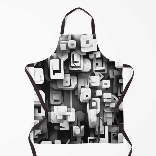 Item preview, Geometry Angular Aesthetics designed and sold by IllusivePixels.