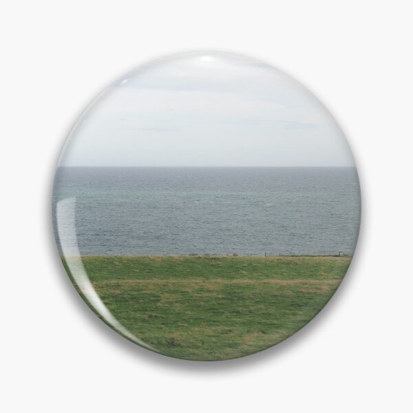 Item preview, Scottish Lowlands sea view  designed and sold by europephotos.
