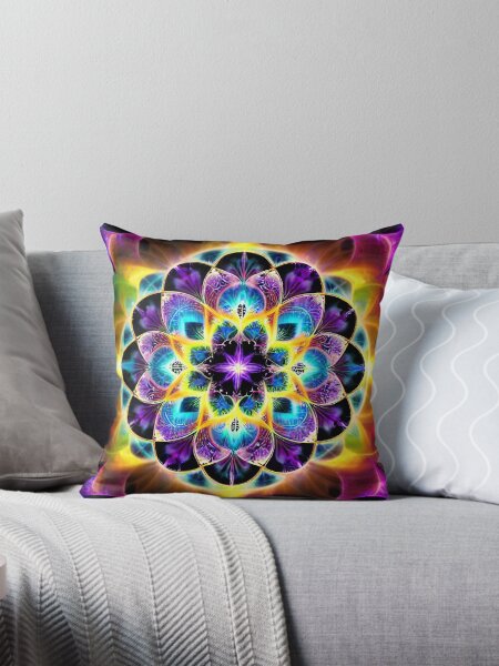 Item preview, Gaia energy “Dragonfly” designed and sold by hillary marek.