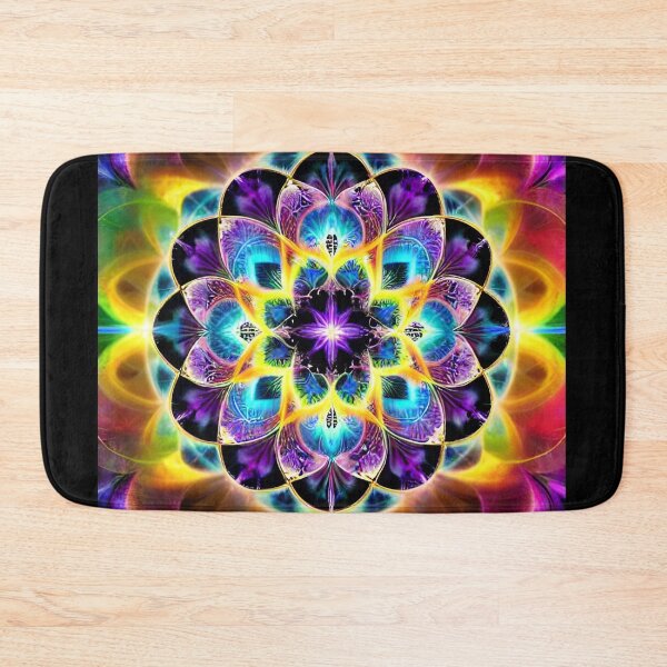 Item preview, Gaia energy “Dragonfly” designed and sold by hillary marek.