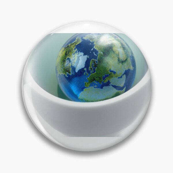 Item preview, East of Horizons | Global World designed and sold by SmoothBreeze7 | Liz Collet Photography.