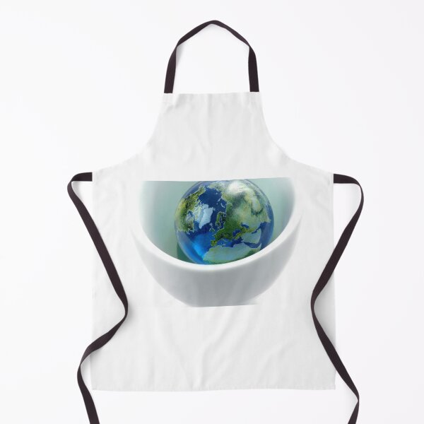 Item preview, East of Horizons | Global World designed and sold by SmoothBreeze7 | Liz Collet Photography.