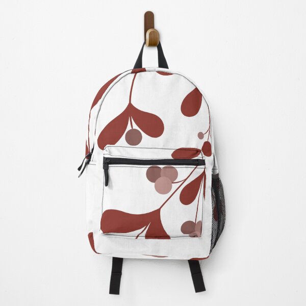 Item preview, Red Mistletoe designed and sold by Weiergang.