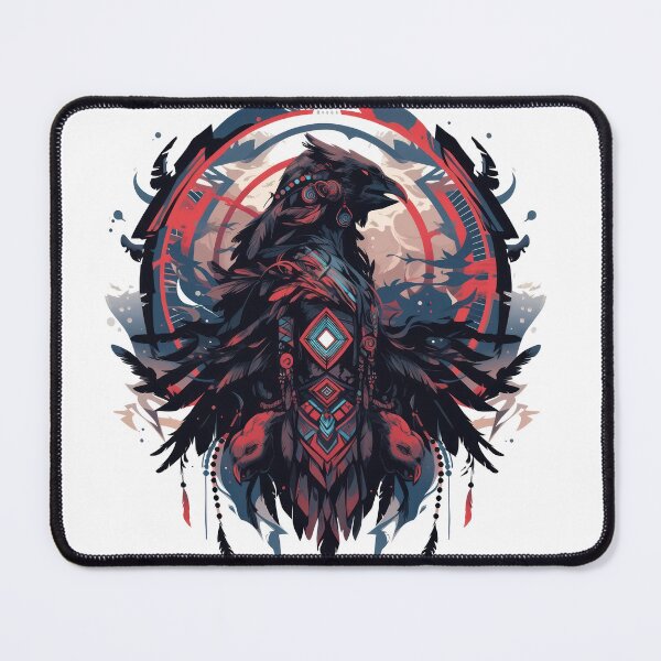 Item preview, Native American Culture and Heritage designed and sold by KaleidoKiosk.