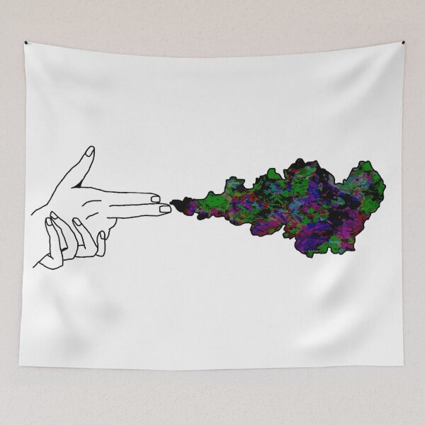 Item preview, Point & Shoot designed and sold by ArtsyPrincess.