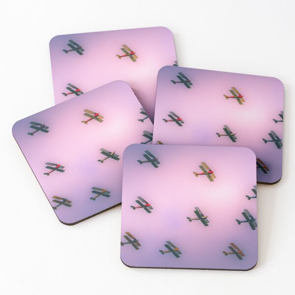 Item preview, Biplanes designed and sold by Mothboybrown.