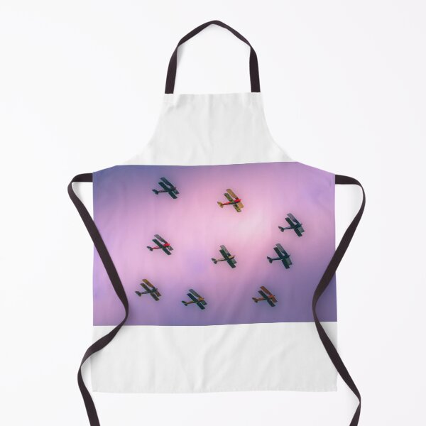 Item preview, Biplanes designed and sold by Mothboybrown.