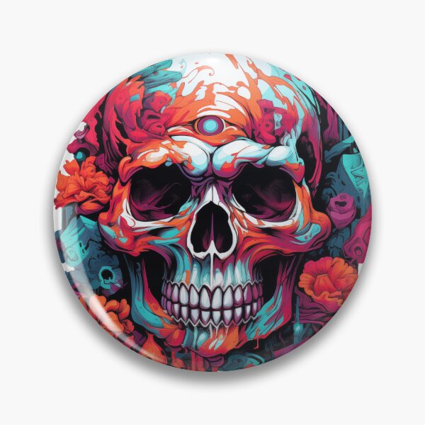 Item preview, Anatomy skull designed and sold by enver kucur.