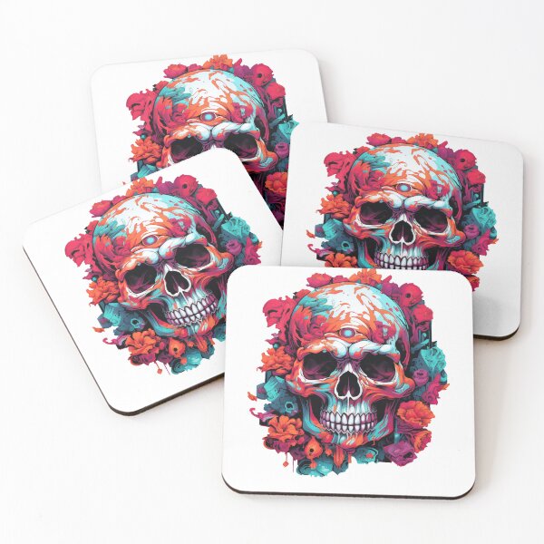 Item preview, Anatomy skull designed and sold by enver kucur.